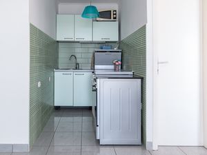 23575371-Ferienwohnung-4-Jadranovo-300x225-5