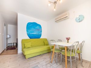 Ferienwohnung für 2 Personen (24 m²) in Jadranovo
