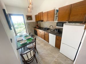 23769485-Ferienwohnung-4-Jadranovo-300x225-4