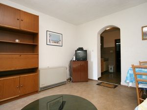 23928555-Ferienwohnung-4-Jadranovo-300x225-2