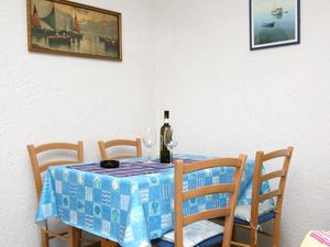 23928555-Ferienwohnung-4-Jadranovo-300x225-3