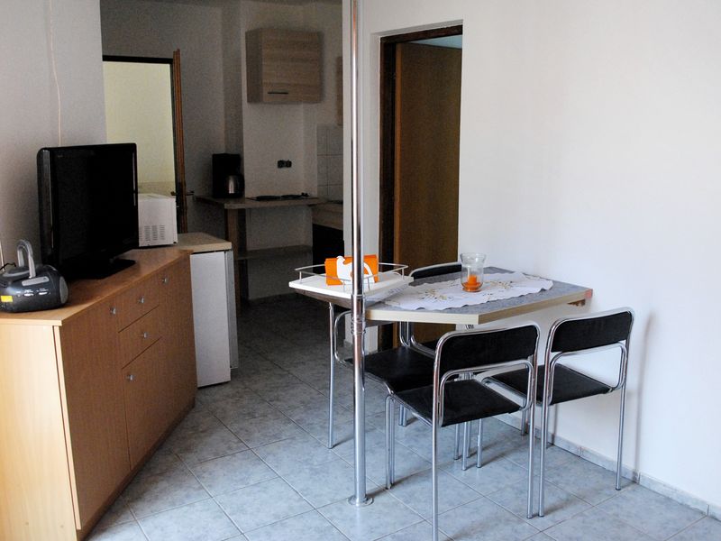 23928407-Ferienwohnung-4-Jadranovo-800x600-2