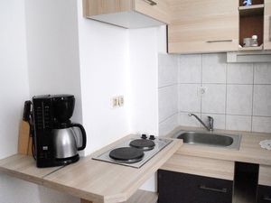 23928407-Ferienwohnung-4-Jadranovo-300x225-5