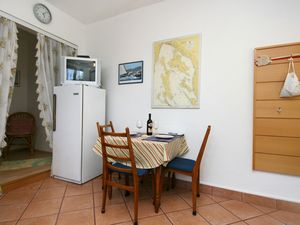 23928556-Ferienwohnung-3-Jadranovo-300x225-1