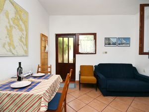 23928556-Ferienwohnung-3-Jadranovo-300x225-2