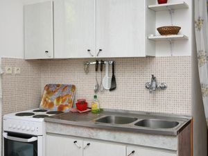 23928556-Ferienwohnung-3-Jadranovo-300x225-3