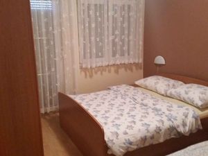 23769023-Ferienwohnung-5-Jadranovo-300x225-5