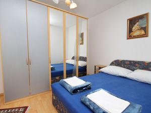 23928408-Ferienwohnung-5-Jadranovo-300x225-5