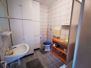 24031536-Ferienwohnung-2-Jadranovo-300x225-4