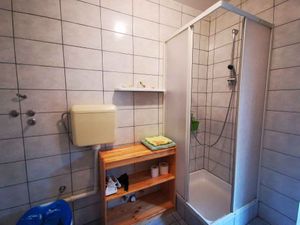 24031536-Ferienwohnung-2-Jadranovo-300x225-5