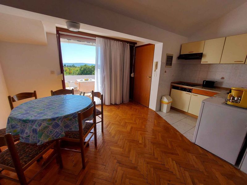 24031543-Ferienwohnung-4-Jadranovo-800x600-2