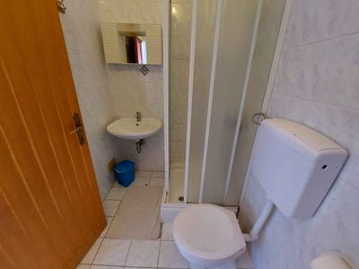 Ferienwohnung für 4 Personen (50 m²) in Jadranovo 6/10