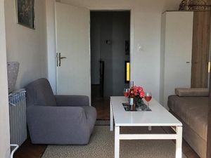 24028527-Ferienwohnung-4-Jadranovo-300x225-2