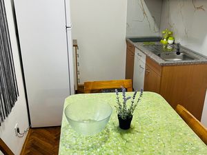 24028527-Ferienwohnung-4-Jadranovo-300x225-4