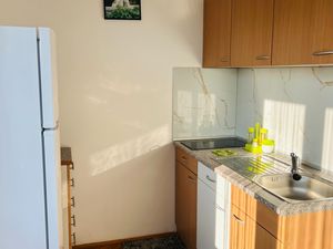 24028527-Ferienwohnung-4-Jadranovo-300x225-5