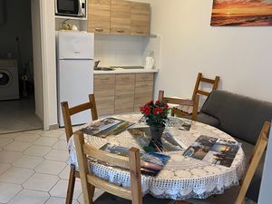 24028537-Ferienwohnung-5-Jadranovo-300x225-1