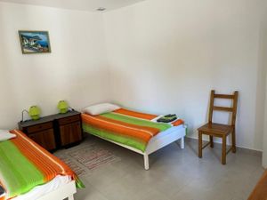 24028537-Ferienwohnung-5-Jadranovo-300x225-4