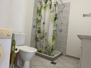 24028537-Ferienwohnung-5-Jadranovo-300x225-5