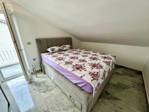 Ferienwohnung für 4 Personen (50 m&sup2;) in Jadranovo