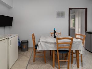 23724589-Ferienwohnung-4-Jadranovo-300x225-4