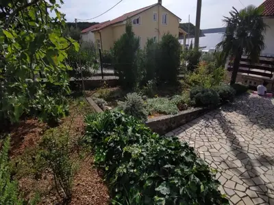 GardenSummer