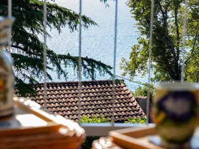 Ferienwohnung für 4 Personen (50 m²) in Jadranovo 4/10