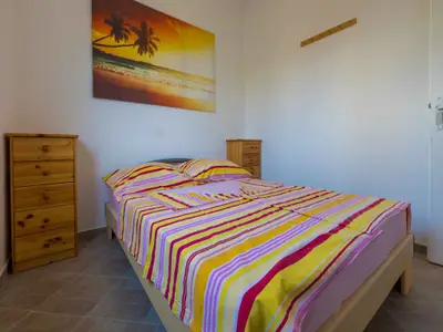 Ferienwohnung für 4 Personen (35 m²) in Jadranovo 7/10