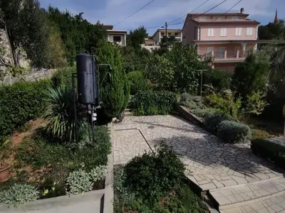 GardenSummer