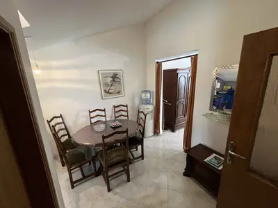 Ferienwohnung für 5 Personen (60 m²) in Jadranovo 9/10