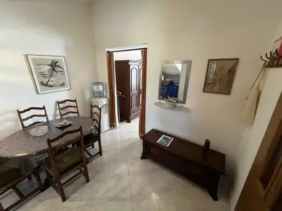 Ferienwohnung für 5 Personen (60 m²) in Jadranovo 10/10