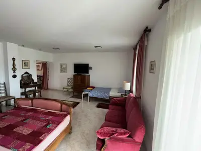 Ferienwohnung für 5 Personen (60 m²) in Jadranovo 2/10