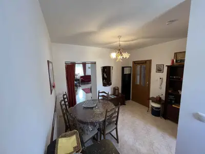 Ferienwohnung für 5 Personen (60 m²) in Jadranovo 7/10