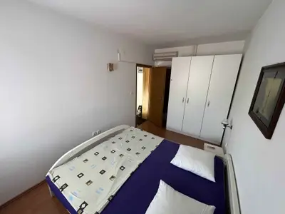 Ferienwohnung für 5 Personen (60 m²) in Jadranovo 10/10