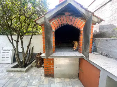 Ferienwohnung für 2 Personen (36 m²) in Jadranovo 5/10