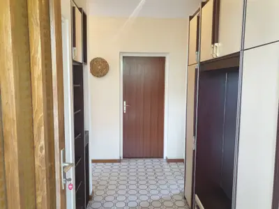 Ferienwohnung für 4 Personen (55 m²) in Jadranovo 6/10