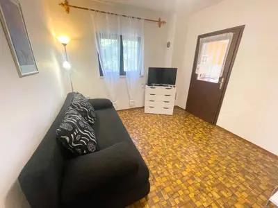 Ferienwohnung für 4 Personen (45 m²) in Jadranovo 6/10