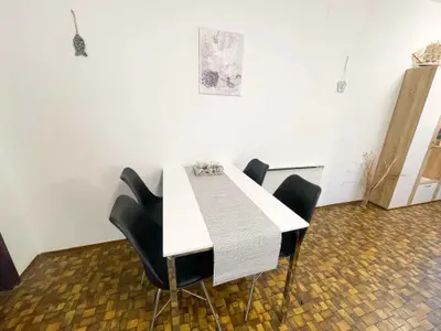 Ferienwohnung für 4 Personen (45 m²) in Jadranovo 10/10
