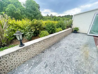 Ferienwohnung für 4 Personen (60 m²) in Jadranovo 4/10