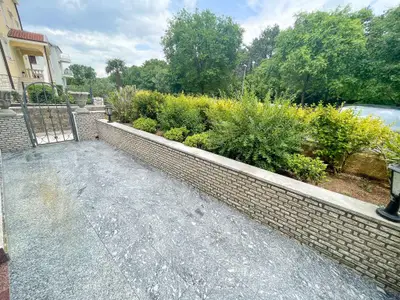 Ferienwohnung für 4 Personen (60 m²) in Jadranovo 5/10