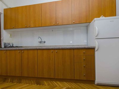 Ferienwohnung für 5 Personen (50 m²) in Jadrtovac 4/10