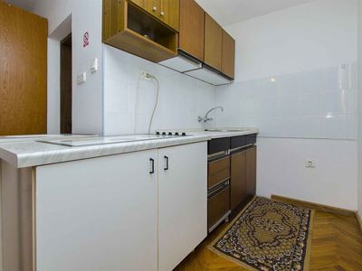 Ferienwohnung für 4 Personen (50 m²) in Jadrtovac 5/10