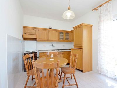 Ferienwohnung für 4 Personen (40 m²) in Jadrtovac 2/10