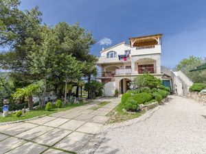 Ferienwohnung für 5 Personen (50 m²) in Jadrtovac