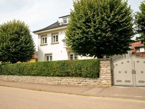 23273896-Ferienwohnung-5-Jagsthausen-300x225-3