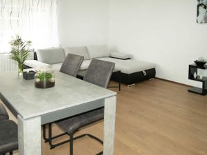 23273896-Ferienwohnung-5-Jagsthausen-300x225-4