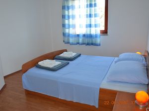 18951389-Ferienwohnung-4-Jakišnica-300x225-4