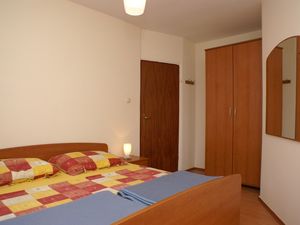 23927564-Ferienwohnung-4-Jakišnica-300x225-5