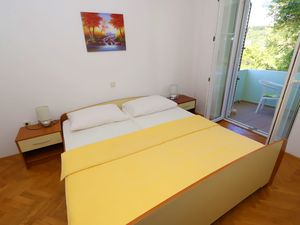 23931080-Ferienwohnung-5-Jakišnica-300x225-5