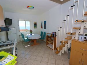 23929414-Ferienwohnung-5-Jakišnica-300x225-2