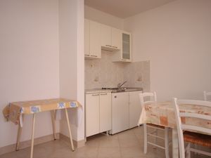 23929253-Ferienwohnung-4-Jakišnica-300x225-4